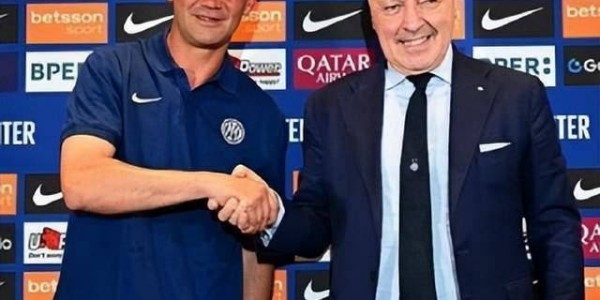 新赛季意甲纷争激烈，国米遭遇挑战，帕尔马迎接助力