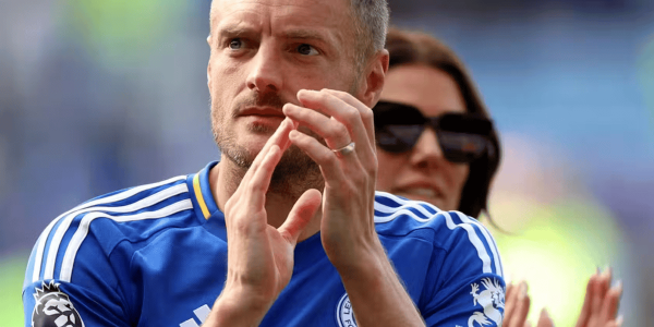 蓝狐传奇空降莱戈纳米：瓦尔迪加盟升班马克雷莫纳，誓写意甲不老神话