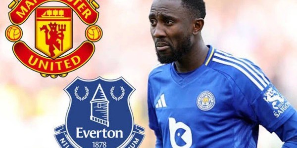 曝曼联有望500万签铁腰！关注国米两中场悍将，签大巴黎主力无可能