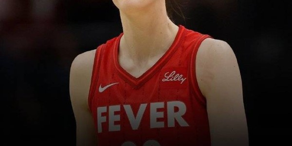 票王+东道主!克拉克自宣：缺席全明星赛和三分大赛