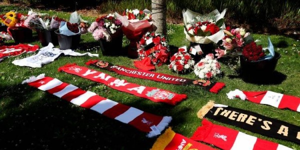 “头脑优于常人”克洛普曾评价：希望若塔未来10年都在利物浦