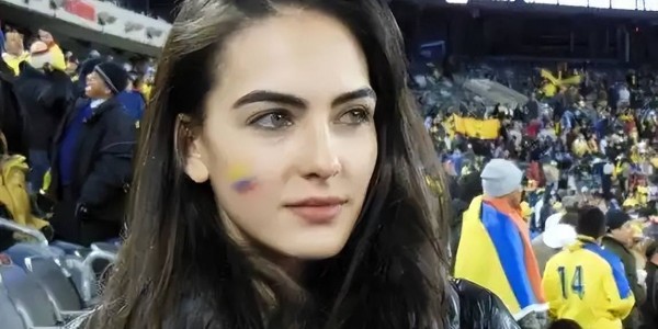 世俱杯今晚再战4场，比赛全预测，巴黎圣日耳曼赢球不易