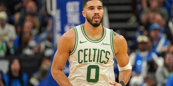 若塔图姆新赛季不复出 绿军可申请1410万美元伤病特例