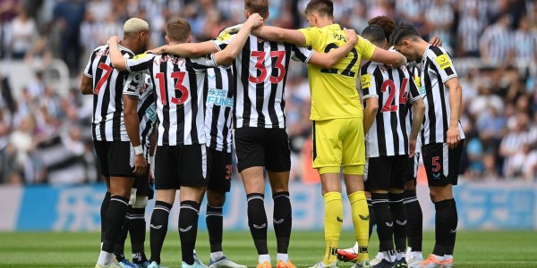 周三001：欧冠 卡拉巴赫VS谢尔本，专家最新比分预测！