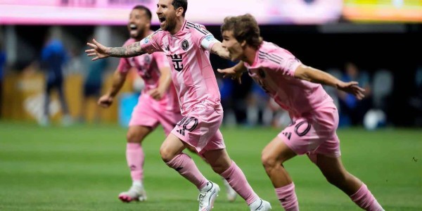 短短24小时世俱杯变天！3大欧冠冠军翻车，南美6队不败