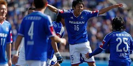 周一004 意甲 维罗纳VS克雷莫纳