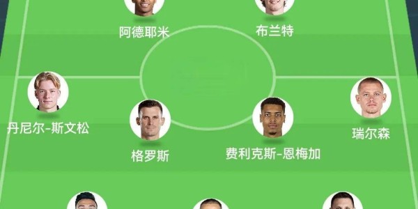 世俱杯：皇马迎战多特蒙德，三后卫激烈对决，熊皇2场4球再掀风暴