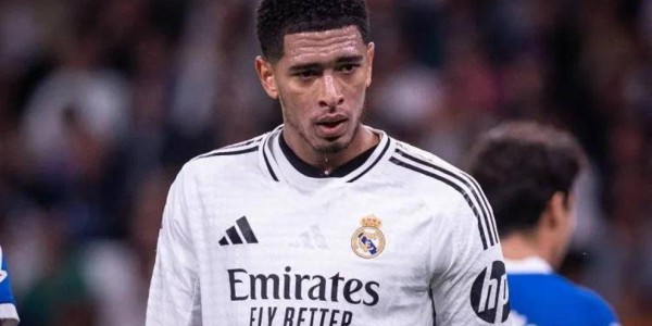 补时绝杀！皇马2-1逆袭，创造两大纪录，重回西甲榜首