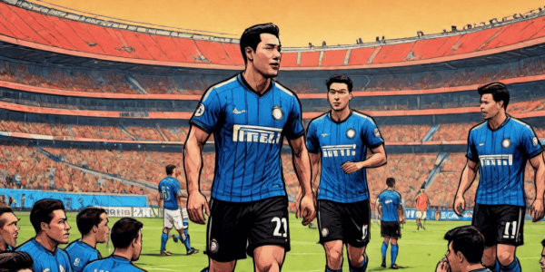 意甲 乌迪内斯VS国米