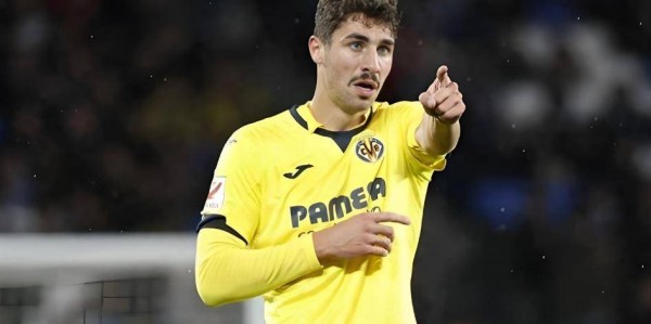 2-3，西甲第3出局，败给哥本哈根，遭遇欧冠4连败