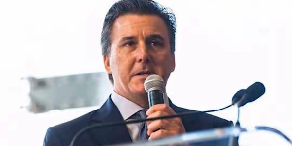 罗马保持低调，专注欧冠目标