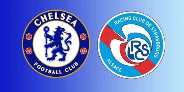 小号爽玩！斯特拉斯堡买+租4名车子球员，上赛季法甲第7&amp;练出多人