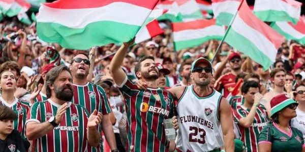 切尔西2-0胜弗鲁米嫩塞，新援佩德罗梅开二度闯入世俱杯决赛