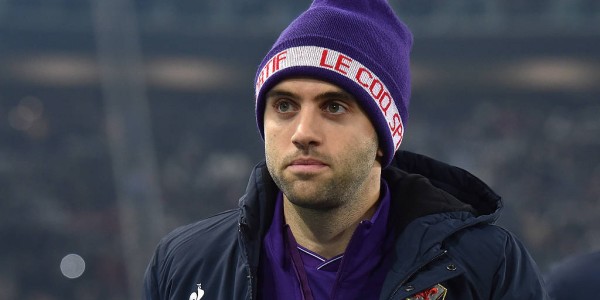 罗西：尤文在世俱杯的路很难&amp;热门是巴黎 建议弗拉霍维奇离开尤文