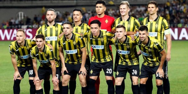 皇马欧冠客战哈萨克斯坦引关注，中国球迷或有机会