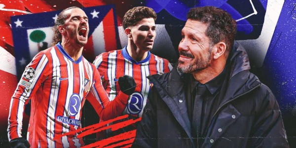 新赛季西甲将至！皇马巴萨迎“10号”新时代，争冠保级悬念丛生