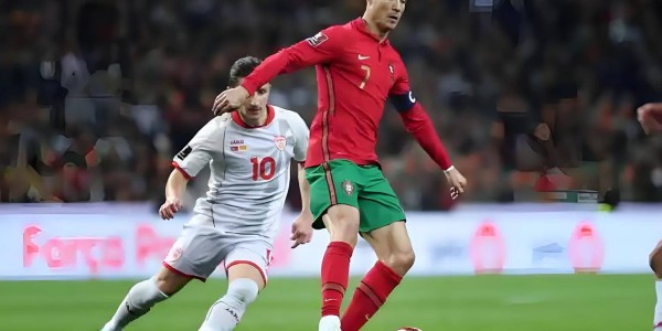 全球身价TOP10：姆巴佩3亿欧领跑，哈兰德紧随，年轻球员定义新时代