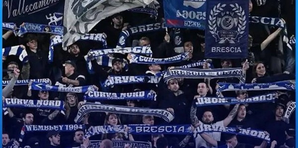 唏嘘！114年老牌劲旅因300万欧陨落，意甲八强今沦落业余联赛？