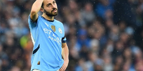 意甲三强开追蓝月中场主力：魔笛丁丁之后，又一名大师加盟意甲