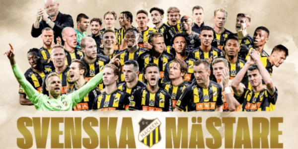 欧冠杯赛事前瞻：尼斯VS本菲卡——法甲新贵挑战葡超豪门，谁能叩响正赛之门？