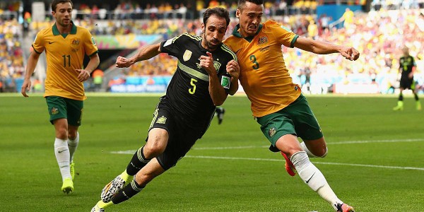 日林斯基状态低迷，乌得勒支能趁机客场领先吗？