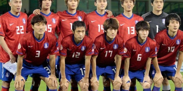 切尔西 对战 巴黎圣日尔曼：比分分析