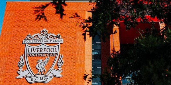 利物浦引援超越皇马，欧冠称霸成主要目标