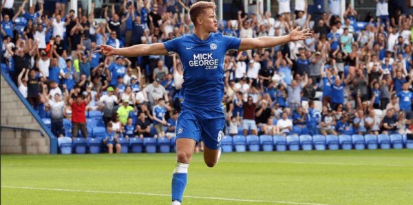 欧冠资格赛：帕纳辛纳主场求胜，流浪者客场稳中求变