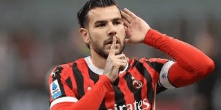 不败主场迎战不败客场，科莫与AC米兰的意甲矛盾之争