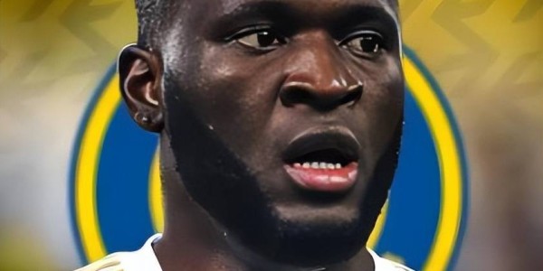 喜讯！国安1月23日官宣德甲大牌前腰外援，正式转会加盟俱乐部