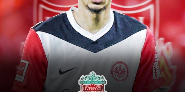 要价1亿欧罗马诺：利物浦已开启引进埃基蒂克谈判！