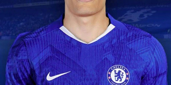 切尔西开启加纳乔转会谈判，曼联要价5000万！球员仅接受两种结局