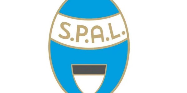 一夜之间，意甲再失两大豪门，老牌球队危机四伏