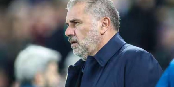 3大理由曝光！穆帅本菲卡“转费会”暗藏玄机，若成功将震撼足坛，结局让人不敢相信！