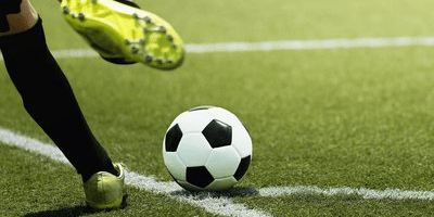 欧冠出线形势分析：曼联末轮死磕拜仁，滕哈赫背水一战