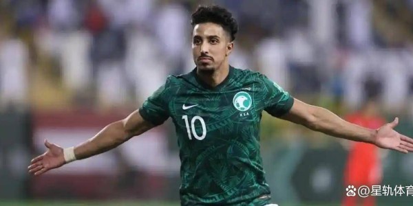 利雅得新月挖国米经理，已经被权威证实，四笔交易证实继任者有助于转型黑店