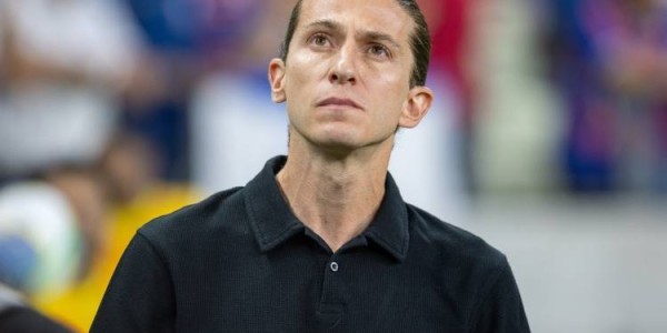 弗拉门戈主帅：切尔西是欧洲战术最完美的球队，这场胜利意义非凡