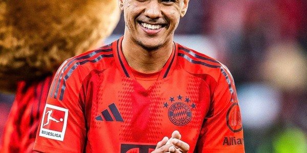 埃弗顿双线出击锁定法甲双星,阿兹努周日体检+福法纳谈判突破