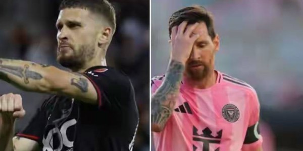 14年不挪窝+0财团烧钱！马竞教练界奇迹，稳字诀打脸切尔西热刺？