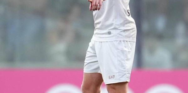 阿诺德西甲首秀！胜利背后的努力与期待，皇马新赛季的完美开局