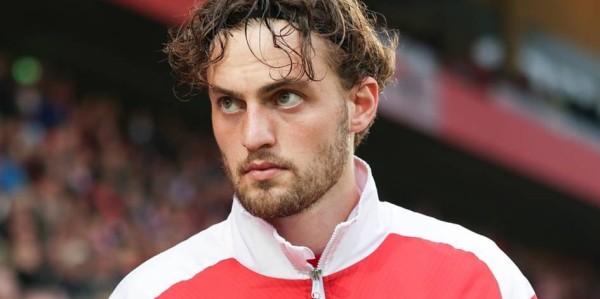 伯恩利官宣今夏第10位新援，25岁旧将回归，上赛季德甲制造6球