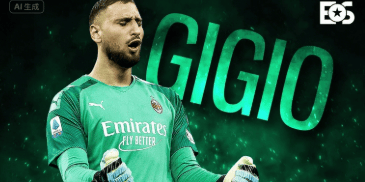 龟速重建！2个月仅签2人，转头豪掷3000万欧抢欧冠功臣，能否救场