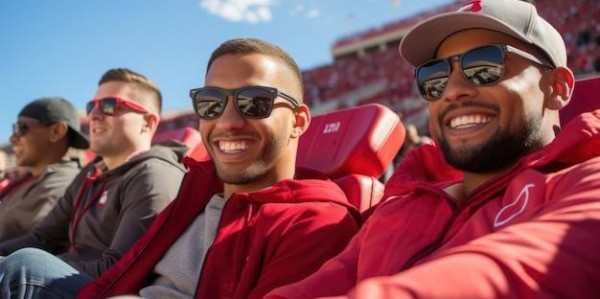 红军队魂谢幕！37岁功勋传奇挂靴，安菲尔德永远记得他的笑容