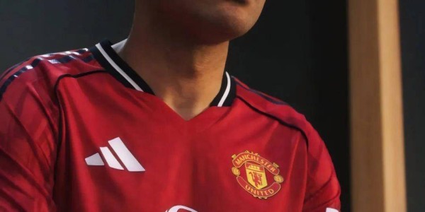 卡塞米罗留守曼联，拒绝沙特高薪诱惑