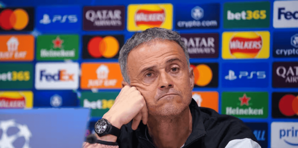 老板嘴角上扬，主帅“实话实说”：团队制胜我们不要个人英雄主义