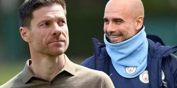 阿隆索执教皇马开局防守数据媲美瓜迪奥拉，跻身西甲历史精英圈