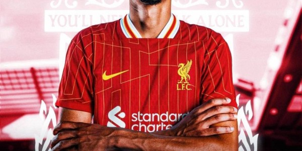 利物浦9500万签下23岁德甲新星 今夏狂砸32亿引援阵容曝光