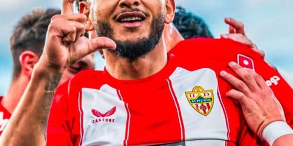 葡萄牙体育豪掷3500万锁定西甲妖锋,吉克雷斯替代者终落槌