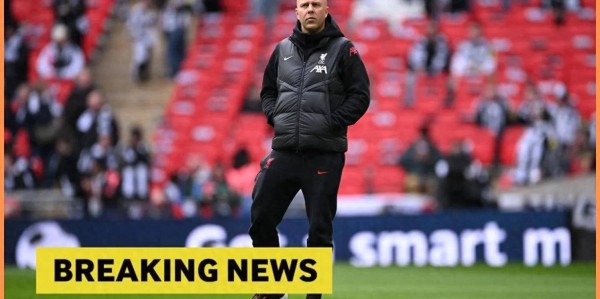 利物浦疯了！5150万镑豪砸法甲快马，火速补强锋线，誓言捍卫英超王座