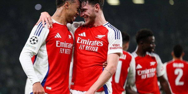 巴萨仅第六！最新俱乐部排行榜出炉，国米再度登顶，拜仁第四